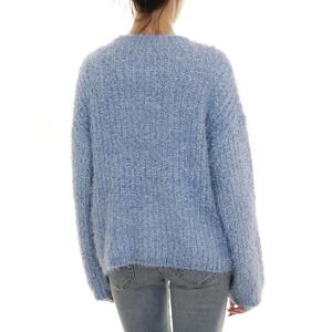 MAGLIA NUVOLA MOLLY BRACKEN - Mad Fashion | img vers.300x/